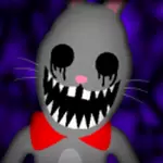 霍普先生的玩具屋2无敌修改版