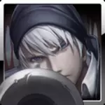 白岛恐怖夏天完整版最新修改版游戏