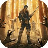 生死存亡修改版