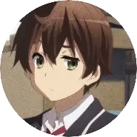 南枫画质助手2.0最新免费版