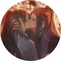 美人险中求修改版金手指完结