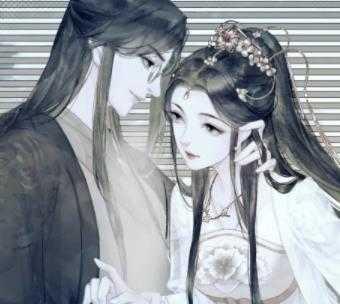 溯世三千香橙光最新修改版