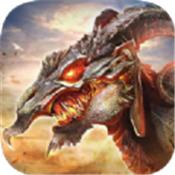 古神遗踪九游版游戏