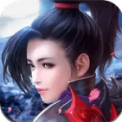 盛唐幻夜梦回江湖完整版中文版