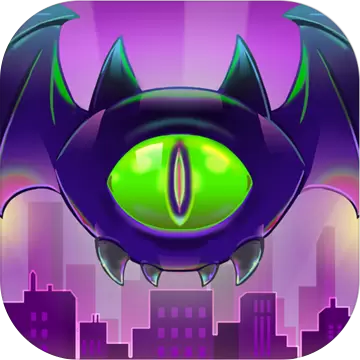 幸存者小镇免费版