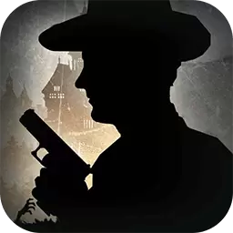黑夜迷踪免费版
