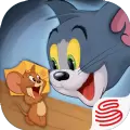 猫和老鼠欢乐互动安卓版