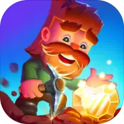 疯狂粉碎方块红包版