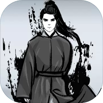 异侠录手游免费版