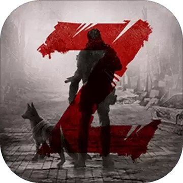 末日求生王者归来免费最新版