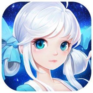 轩辕剑剑之源手游修改版