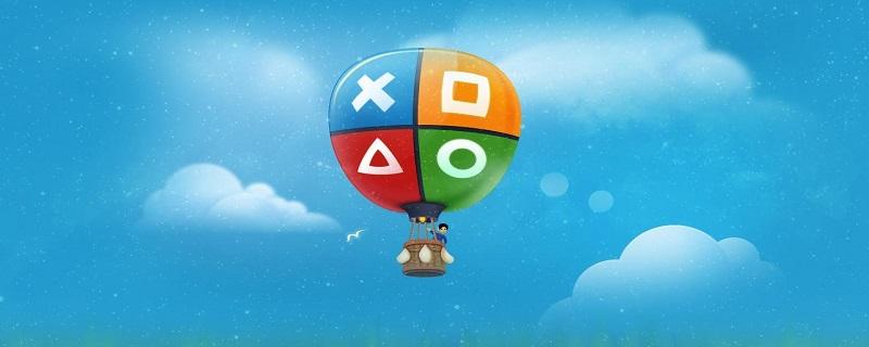 免费游戏盒子推荐