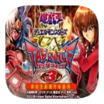 游戏王卡片力量3汉化版