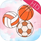 球球大合成HD
