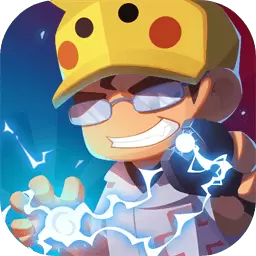 无尽乱斗修改版