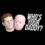 霍普先生的玩具屋2无敌版