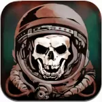 洛杉矶罪恶之城游戏最新版