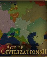 文明时代二正版