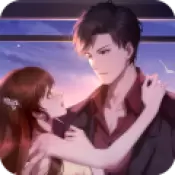 心跳日记试玩版无限金币版