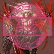 地下城与勇士守护测试版手游客户端