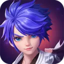 神魔传最新免费版