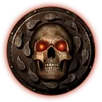 博德之门增强版