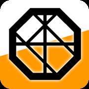 旋钮神律最新版