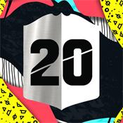 黄金球队经理测试版游戏