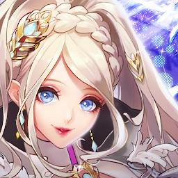 女神都市最新版手游