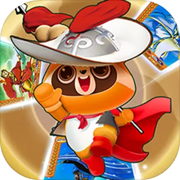 水浒百将传免广告游戏