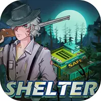 最终庇护所游戏汉化版