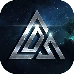 星空之战文明冲突最新版游戏