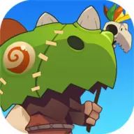 动物森林修改版无限金币