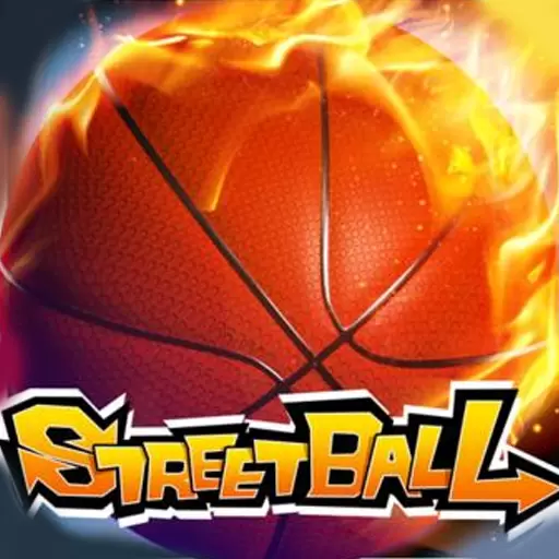 高手灌篮最新版手游