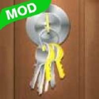 100门神器无限钻石版