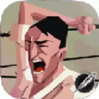 死亡同步汉化全章节解锁修改版