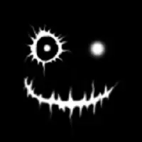 Blood School免费版