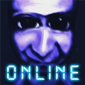 青鬼online青之塔最新联机版游戏