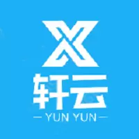 wz34cn王者荣耀轩云工具免费版