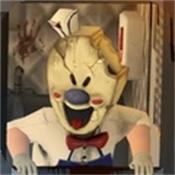 刺激密逃探险正式版中文版