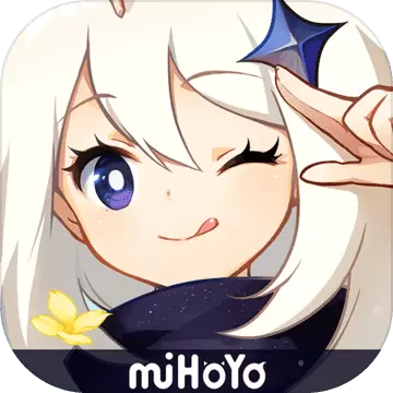 原神兑换码2021永久兑换码大全