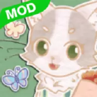 花店物语修改版最新