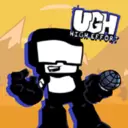 周五夜放克坦克兵mod