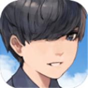 阳春艺曲4.2.0版本变态版修改版