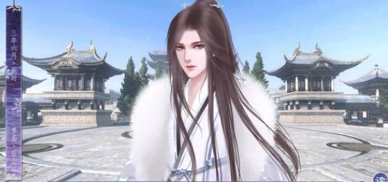 师途姜谋兮错过剧情