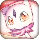 口袋之旅免费版