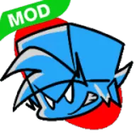 黑色星期五之夜自制模组