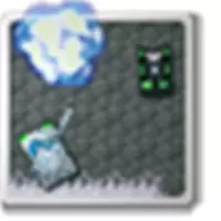 铁锈战争二次背叛mod