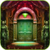 密室逃脱之谜超越生命