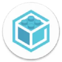 三维空间构建大师去广告版